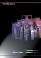 View brochure PDF