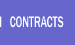 CONTRACTS