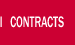 CONTRACTS