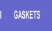 GASKETS