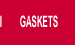 GASKETS