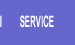 SERVICE