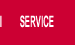 SERVICE