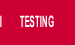 TESTING