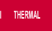 THERMAL