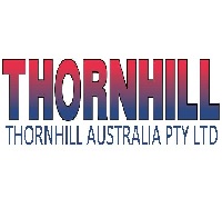 THORNHILL